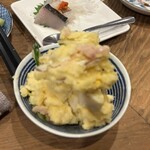 立ち呑み処　たなか屋 - 