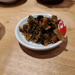 ラー麺ずんどう屋 - 料理写真: