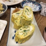 立ち呑み処　たなか屋 - 