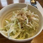 レディバード - 