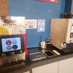 七輪焼肉 安安 - 