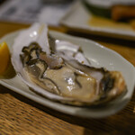 海鮮処 北の味大助 - 