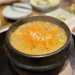 トシオブ - 