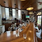 レディバード - 