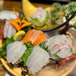 トシオブ - 