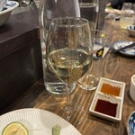 立ち呑み処　たなか屋 - 