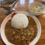 レディバード - 