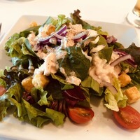 ルース クリス ステーキハウス - 