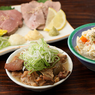 やきとん 泰希_2