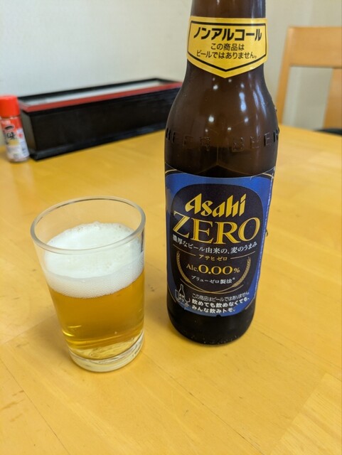 しらさぎ荘 - 羽前椿（その他）の写真