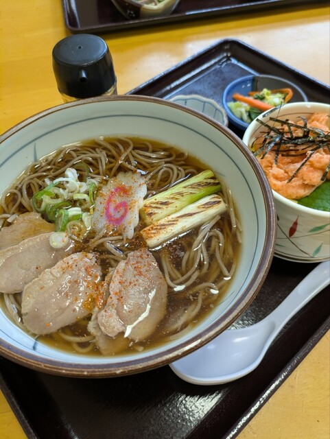 しらさぎ荘 - 羽前椿（その他）の写真