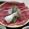 源氏総本店 - 牛すき石焼しゃぶ