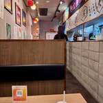 台湾酒場台北餃子館 - 