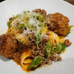 オーヨドアベニュー - 