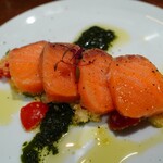 オーヨドアベニュー - 