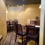 カルボニエラ デル トロ - 