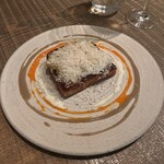 L’AS MINAMIAOYAMA - 