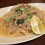 カルボニエラ デル トロ - 