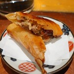 オーヨドアベニュー - 