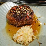 オーヨドアベニュー - 