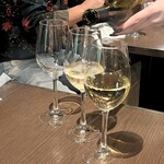 道玄坂バンバン - 