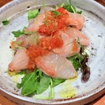 オーヨドアベニュー - 