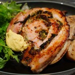 オーヨドアベニュー - 