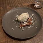 L’AS MINAMIAOYAMA - 