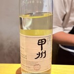 オーヨドアベニュー - 