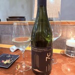 オーヨドアベニュー - 