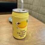 台湾酒場台北餃子館 - 