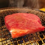 和牛焼肉岩崎 - 