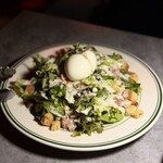 SOAK ROOFTOP RESTAURANT & BAR SHIBUYA - 