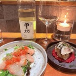 オーヨドアベニュー - 