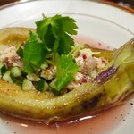 オーヨドアベニュー - 