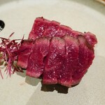 オーヨドアベニュー - 