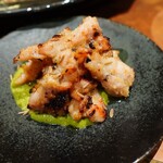 オーヨドアベニュー - 