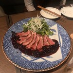 道玄坂バンバン - 