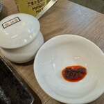 台湾酒場台北餃子館 - 