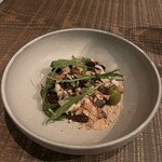 L’AS MINAMIAOYAMA - 