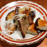 オーヨドアベニュー - 