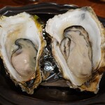 オーヨドアベニュー - 