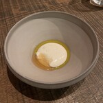 L’AS MINAMIAOYAMA - 