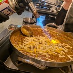 シガン 生サムギョプサル専門店 東桜店 - 