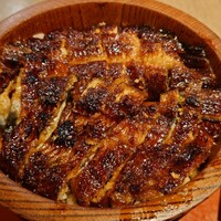 しら河 浄心本店 - 