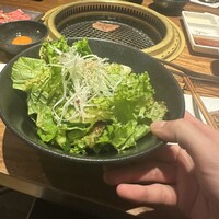 大徳壽 みなとみらい - 