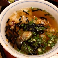 しら河 浄心本店 - 