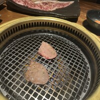 大徳壽 みなとみらい - 