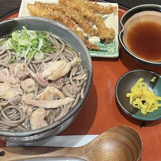 そば処ひふみ_1