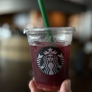 スターバックス・コーヒー_0